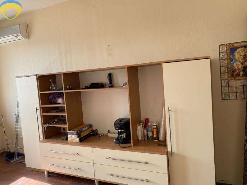 продажа двухкомнатной квартиры номер A-173637 в Приморском районе, фото номер 9